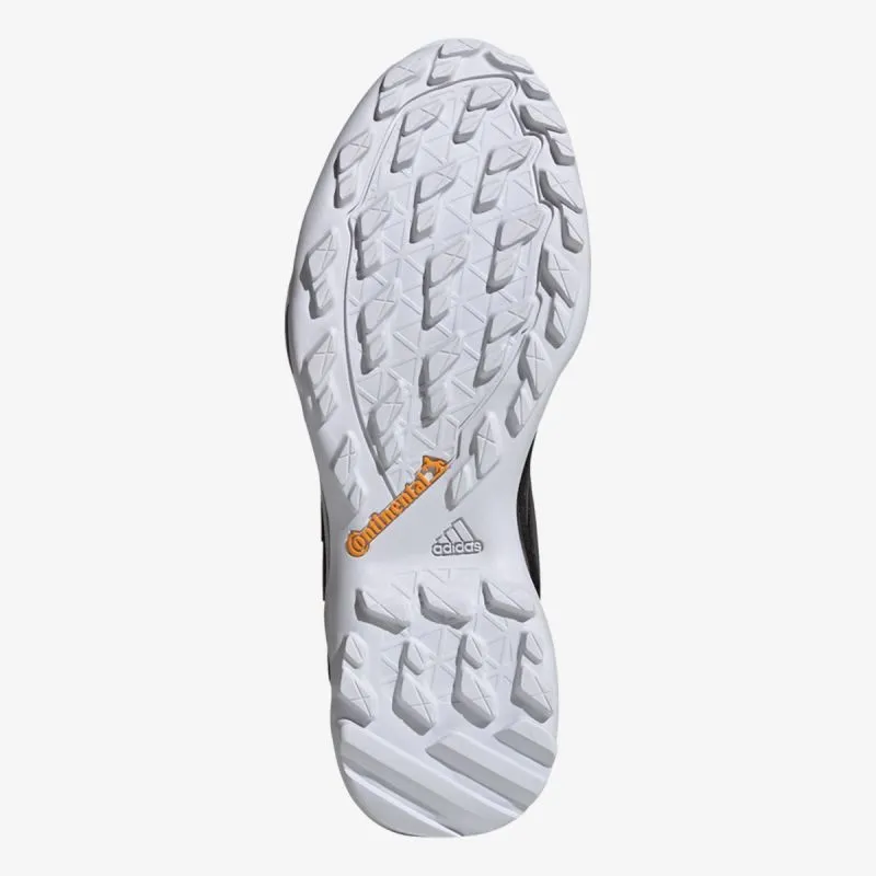 adidas TERREX AX3 GTX 