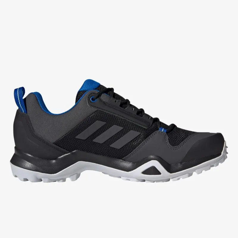 adidas TERREX AX3 GTX 