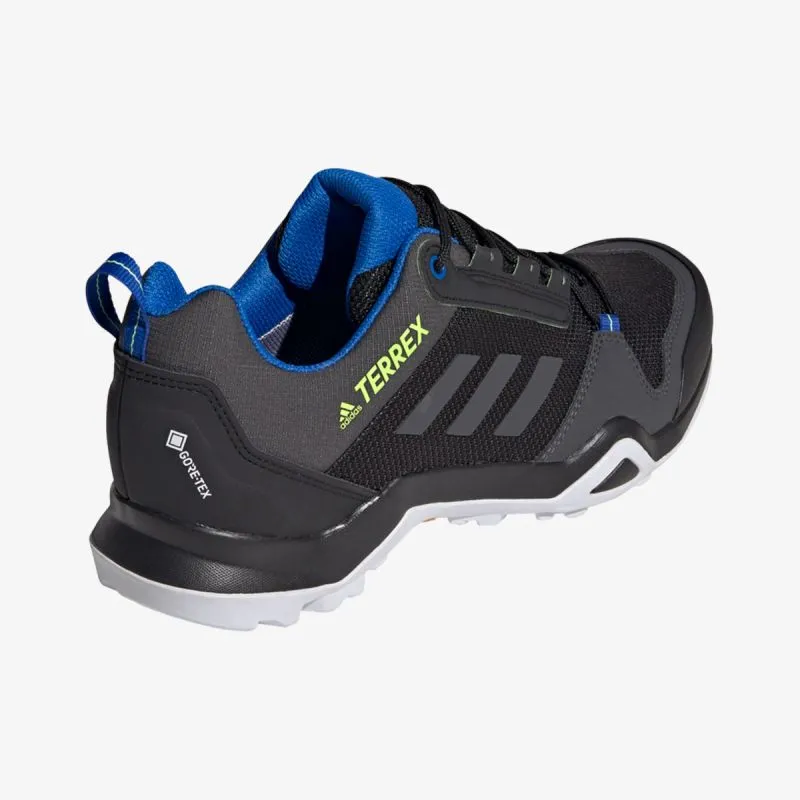 adidas TERREX AX3 GTX 