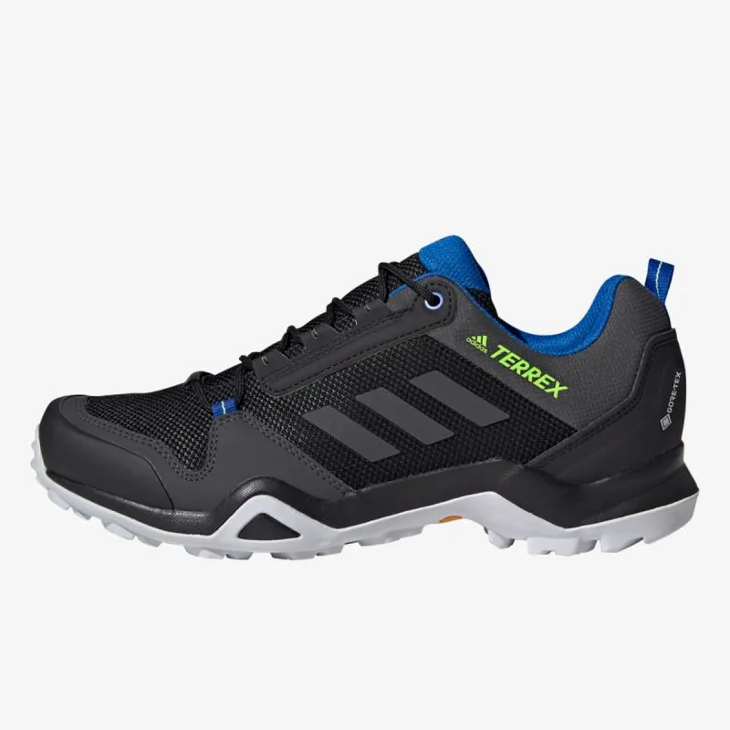 adidas TERREX AX3 GTX 