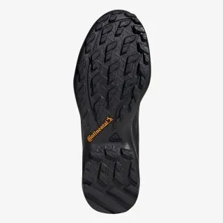 adidas TERREX AX3 GORE-TEX HIKING SHOES 