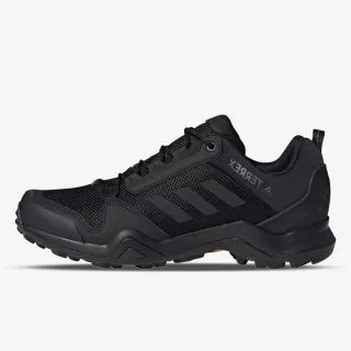 adidas TERREX AX3 GORE-TEX HIKING SHOES 