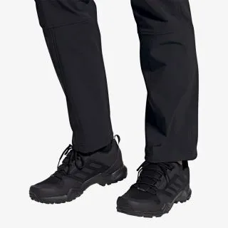 adidas TERREX AX3 GORE-TEX HIKING SHOES 