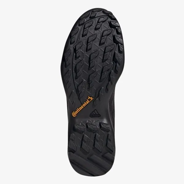 adidas TERREX AX3 GORE-TEX HIKING SHOES 
