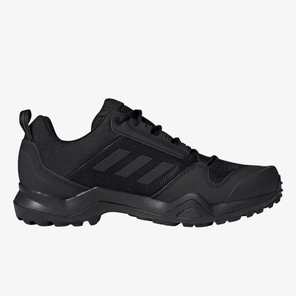 adidas TERREX AX3 GORE-TEX HIKING SHOES 