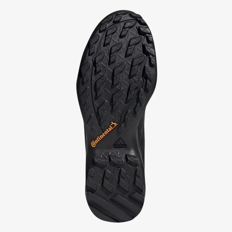 adidas TERREX AX3 GORE-TEX HIKING SHOES 