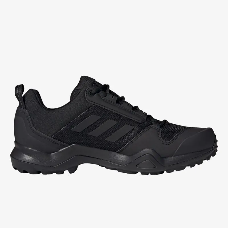 adidas TERREX AX3 GORE-TEX HIKING SHOES 