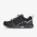 adidas TERREX SWIFT R2 GTX W 