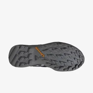 adidas TERREX SWIFT R2 GTX W 