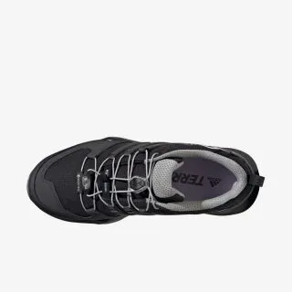 adidas TERREX SWIFT R2 GTX W 