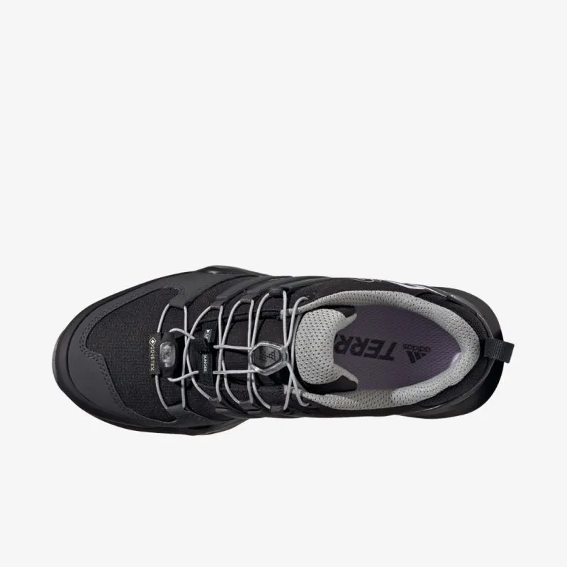 adidas TERREX SWIFT R2 GTX W 