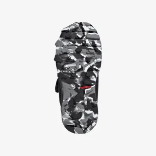 adidas TERREX AGRAVIC BOA 