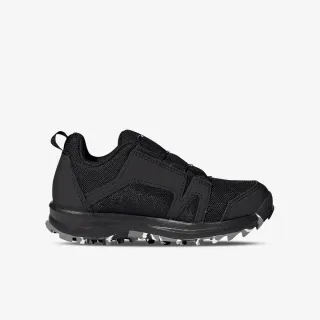 adidas TERREX AGRAVIC BOA 