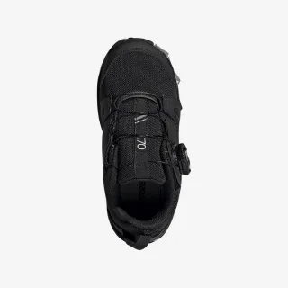 adidas TERREX AGRAVIC BOA 
