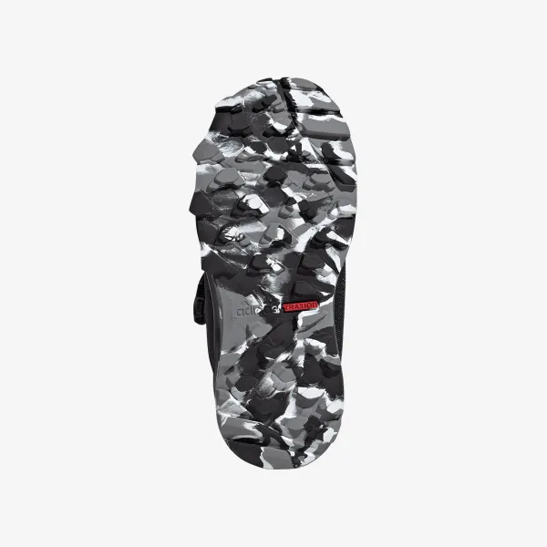 adidas TERREX AGRAVIC BOA 