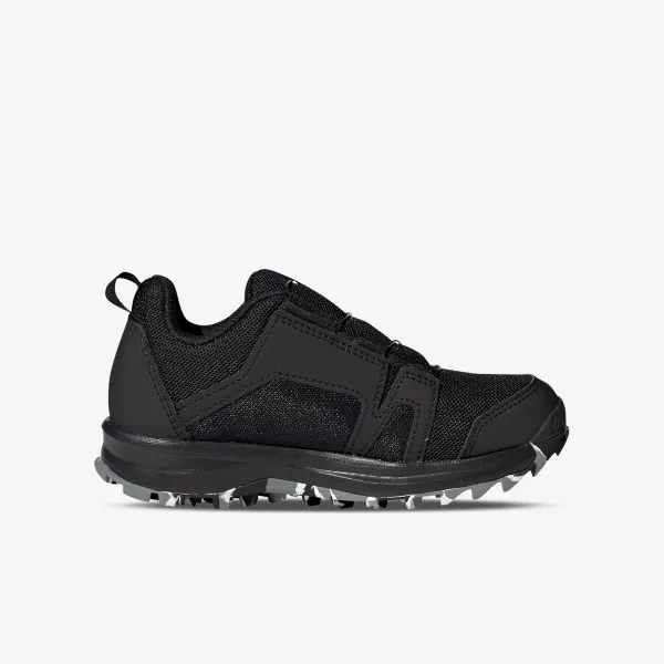 adidas TERREX AGRAVIC BOA 