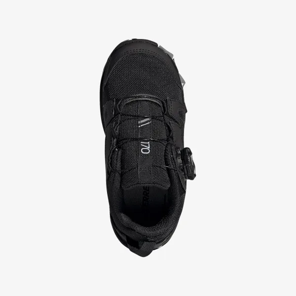 adidas TERREX AGRAVIC BOA 