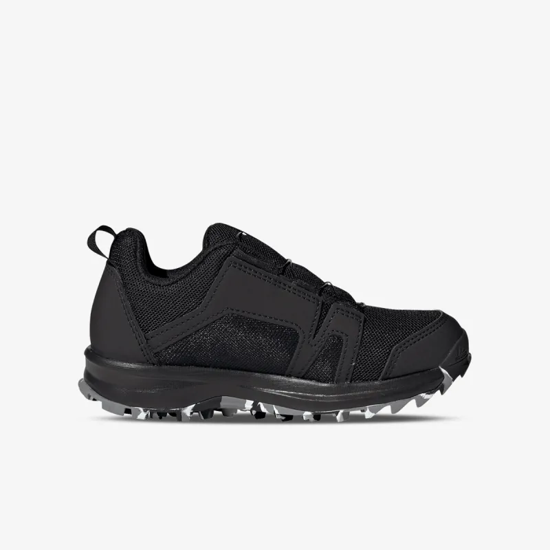 adidas TERREX AGRAVIC BOA 