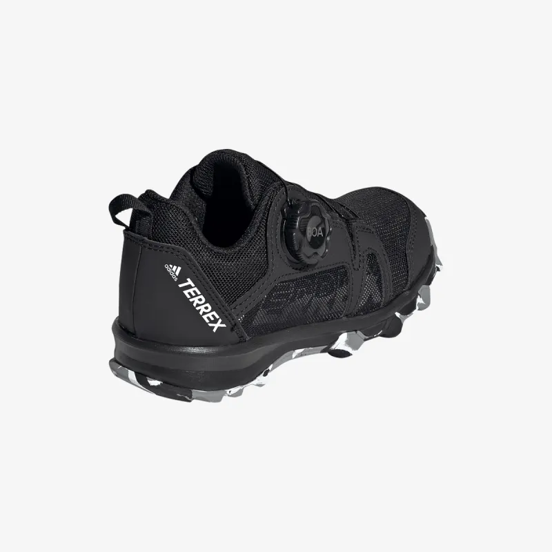 adidas TERREX AGRAVIC BOA 