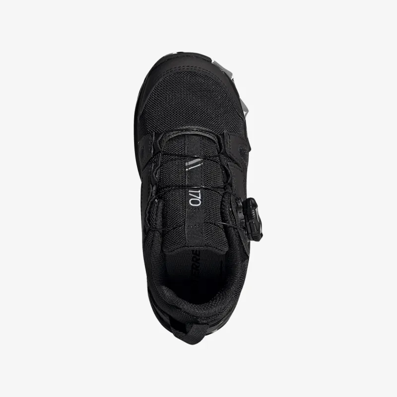 adidas TERREX AGRAVIC BOA 