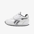 Reebok REEBOK ROYAL CLJOG 2 KC 