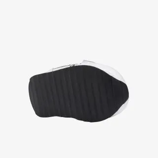 Reebok REEBOK ROYAL CLJOG 2 KC 