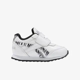 Reebok REEBOK ROYAL CLJOG 2 KC 