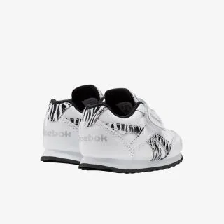 Reebok REEBOK ROYAL CLJOG 2 KC 