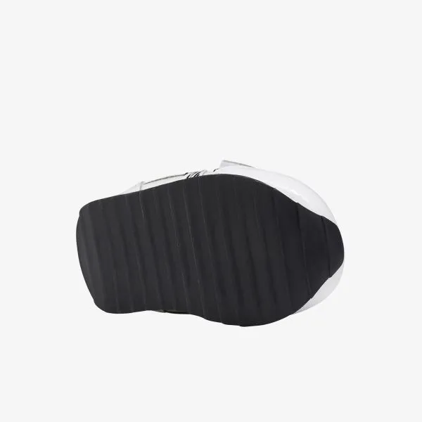 Reebok REEBOK ROYAL CLJOG 2 KC 