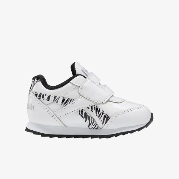 Reebok REEBOK ROYAL CLJOG 2 KC 