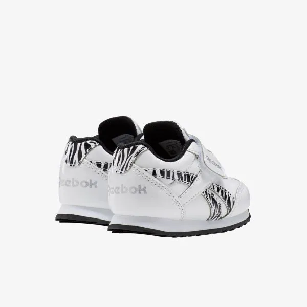 Reebok REEBOK ROYAL CLJOG 2 KC 