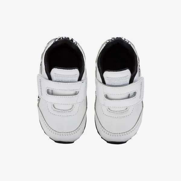 Reebok REEBOK ROYAL CLJOG 2 KC 