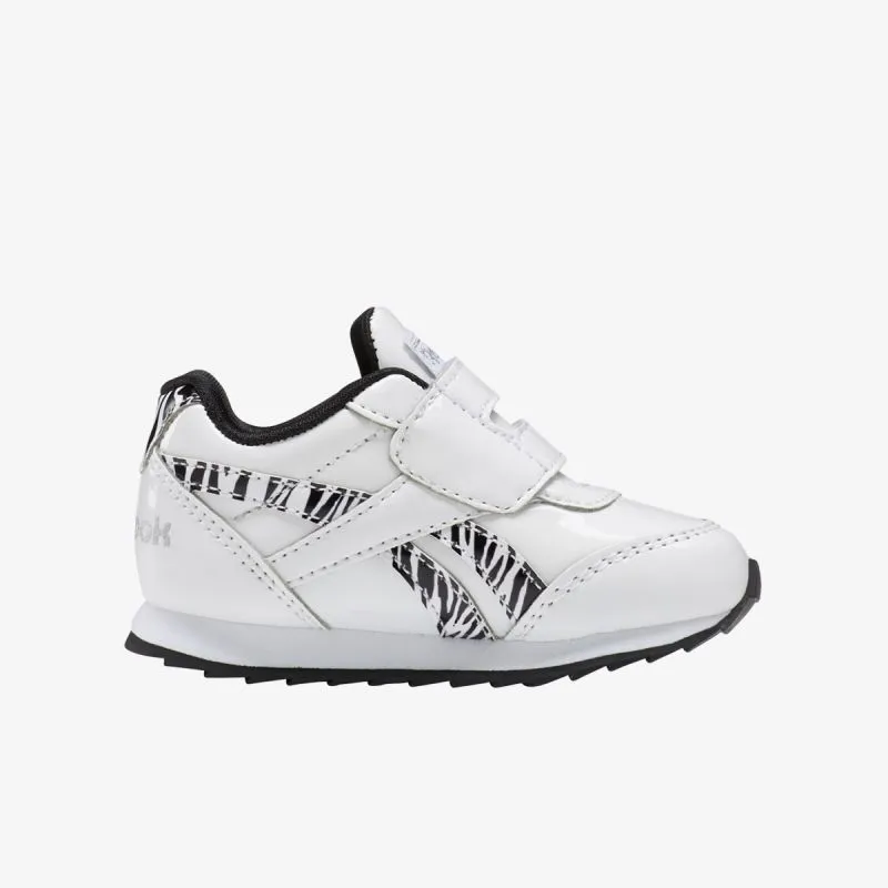 Reebok REEBOK ROYAL CLJOG 2 KC 