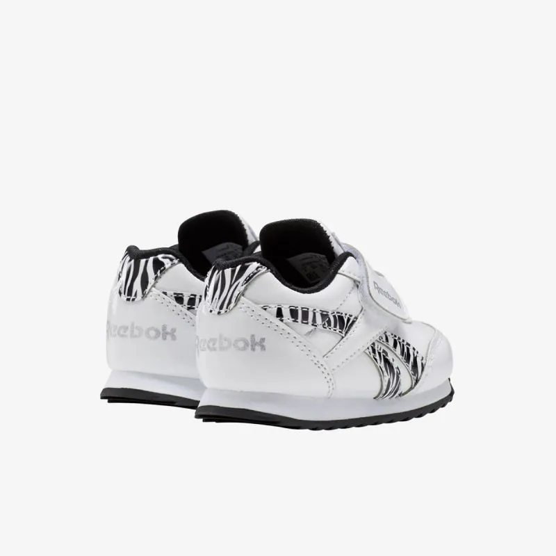 Reebok REEBOK ROYAL CLJOG 2 KC 