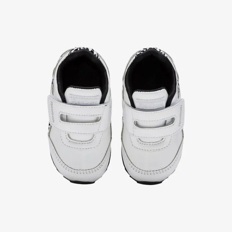 Reebok REEBOK ROYAL CLJOG 2 KC 