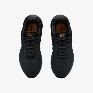 Reebok ASTRORIDE TRAIL 2.0 