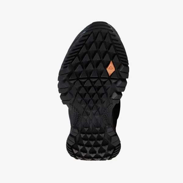 Reebok ASTRORIDE TRAIL 2.0 