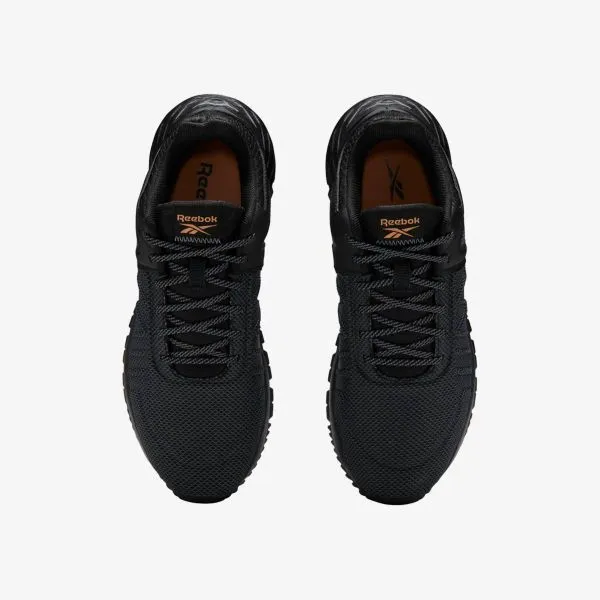 Reebok ASTRORIDE TRAIL 2.0 