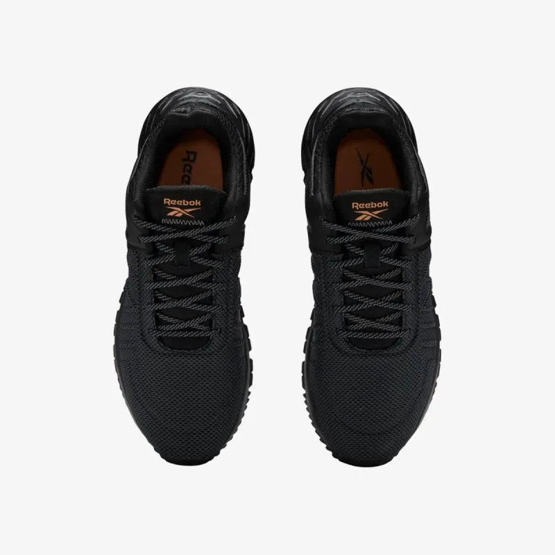 Reebok ASTRORIDE TRAIL 2.0 