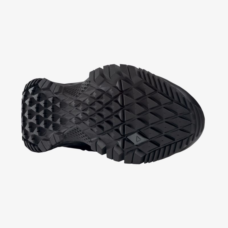 reebok astroride gore tex