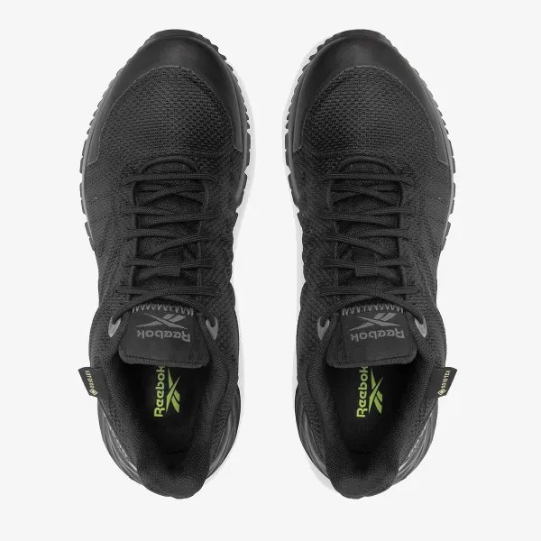 Reebok Astroride Trail GTX 2.0 