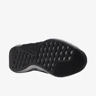 Reebok FLASHFILM TRAIN 