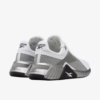 Reebok FLASHFILM TRAIN 