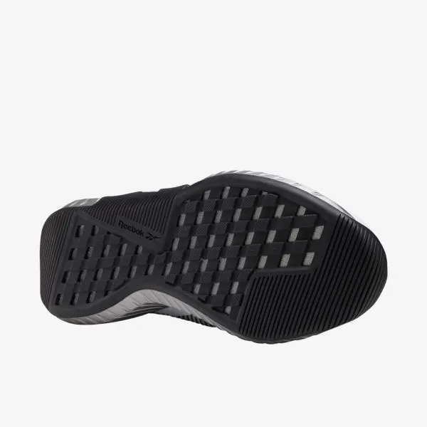 Reebok FLASHFILM TRAIN 