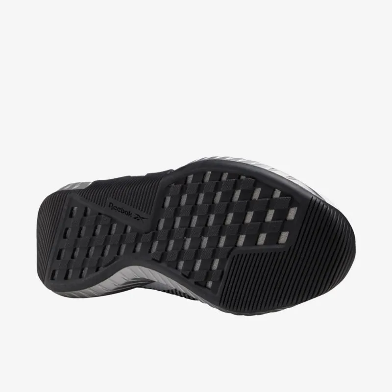 Reebok FLASHFILM TRAIN 