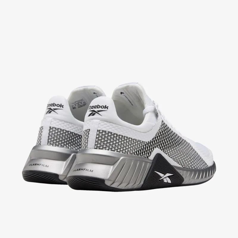 Reebok FLASHFILM TRAIN 