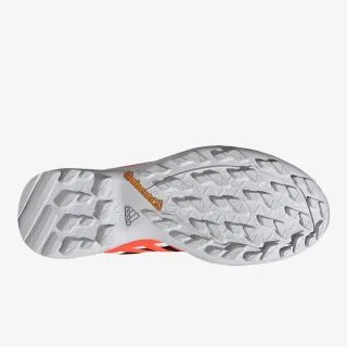 adidas TERREX SWIFT R2 GTX 