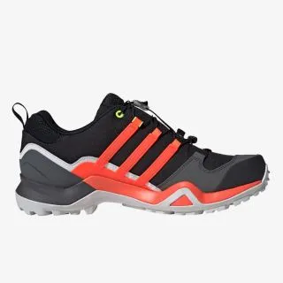 adidas TERREX SWIFT R2 GTX 