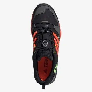 adidas TERREX SWIFT R2 GTX 