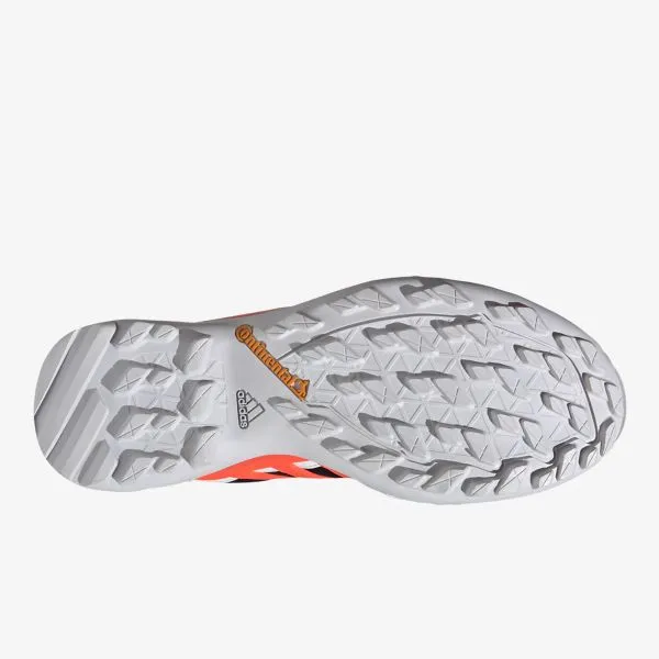 adidas TERREX SWIFT R2 GTX 